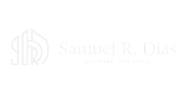 Samuel R. Dias