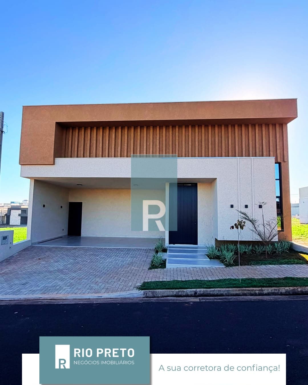Quinta do lago 2