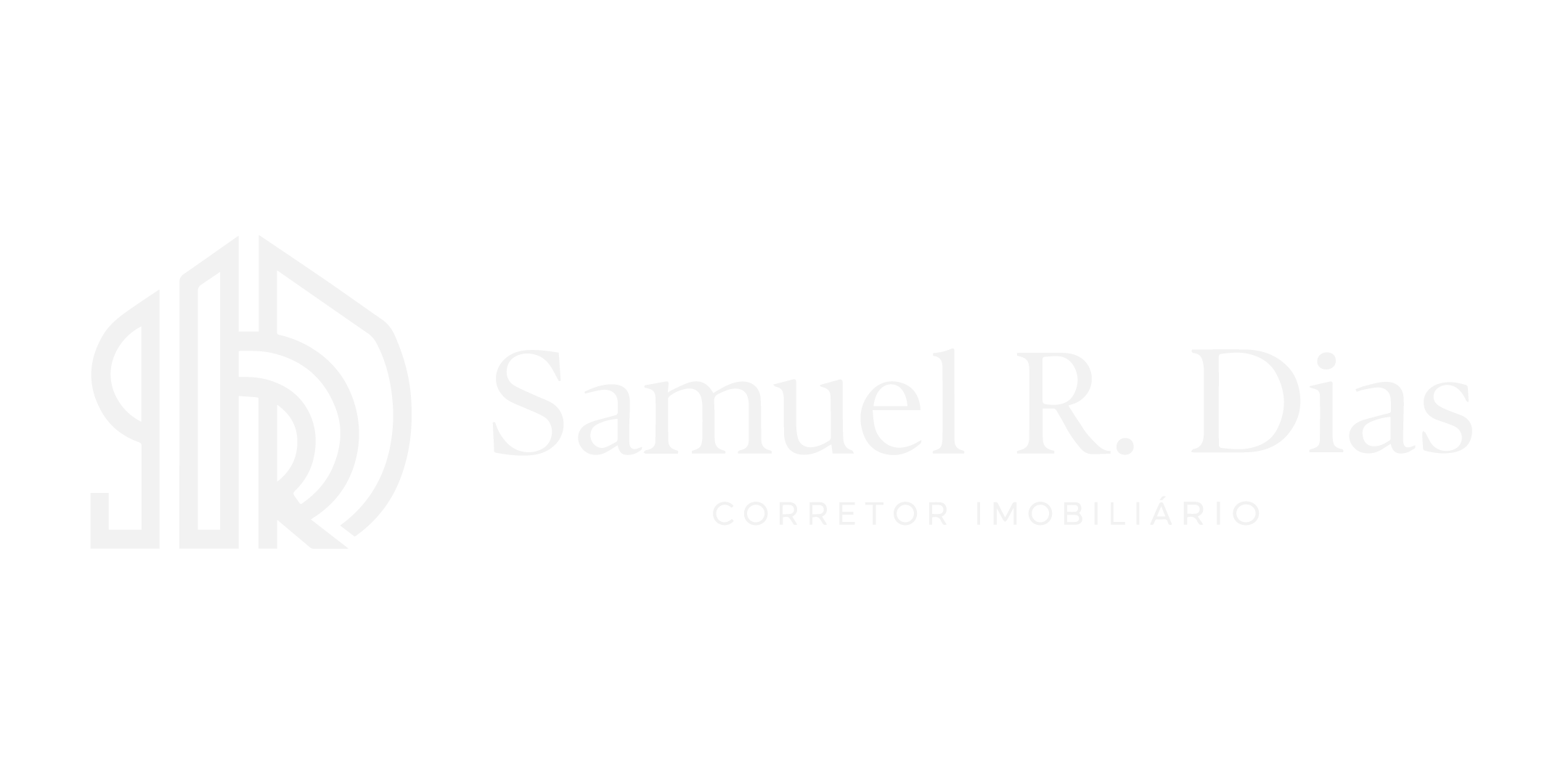 Samuel R. Dias